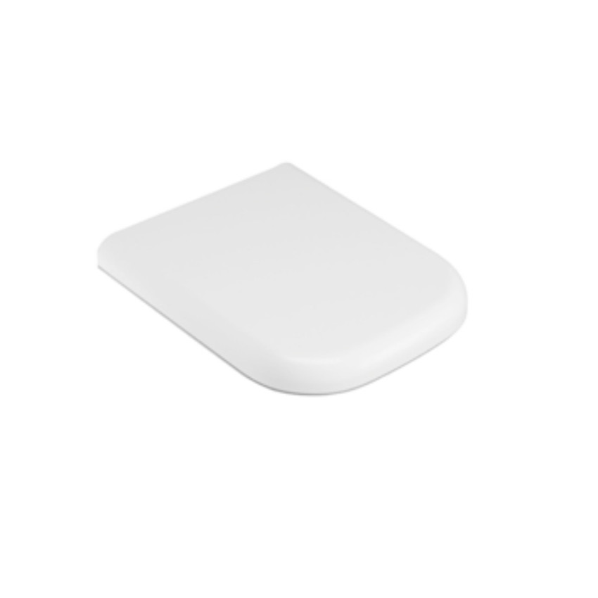 olympia-ceramica-synthesis-thermosetting-toilet-cover.jpg