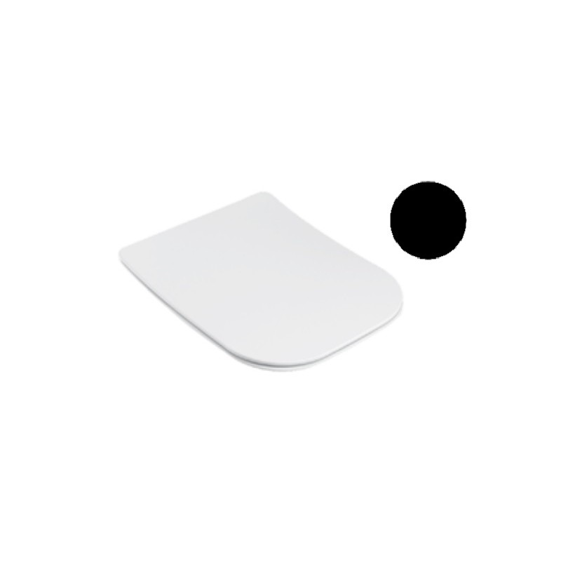 olympia-mil120201-miledy-miska-wc-bez-kolnierza-52x56-cm-glossy-white.jpg