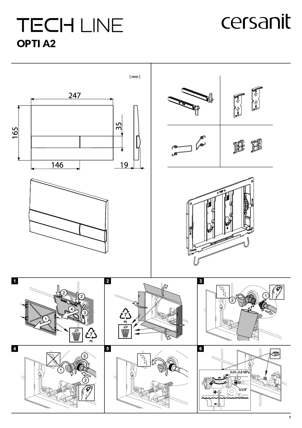 opti-a2-flush_button_assembly_manual-230322-pdf.jpg