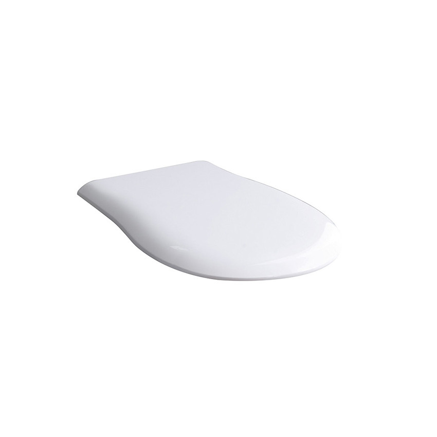 original-olympia-thermosetting-toilet-seat-formosa-model.jpg