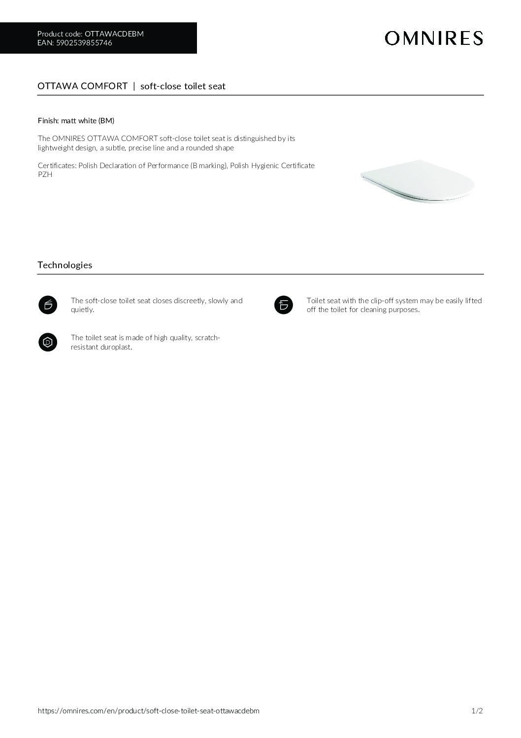 ottawacdebm-pdf.jpg