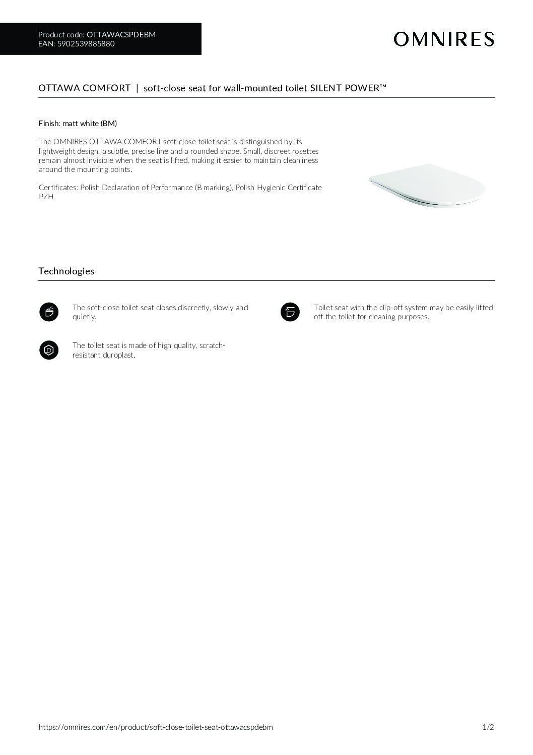 ottawacspdebm-pdf.jpg
