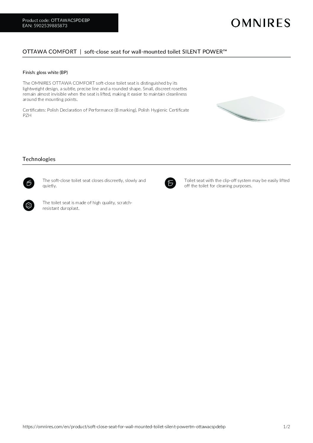 ottawacspdebp-pdf.jpg