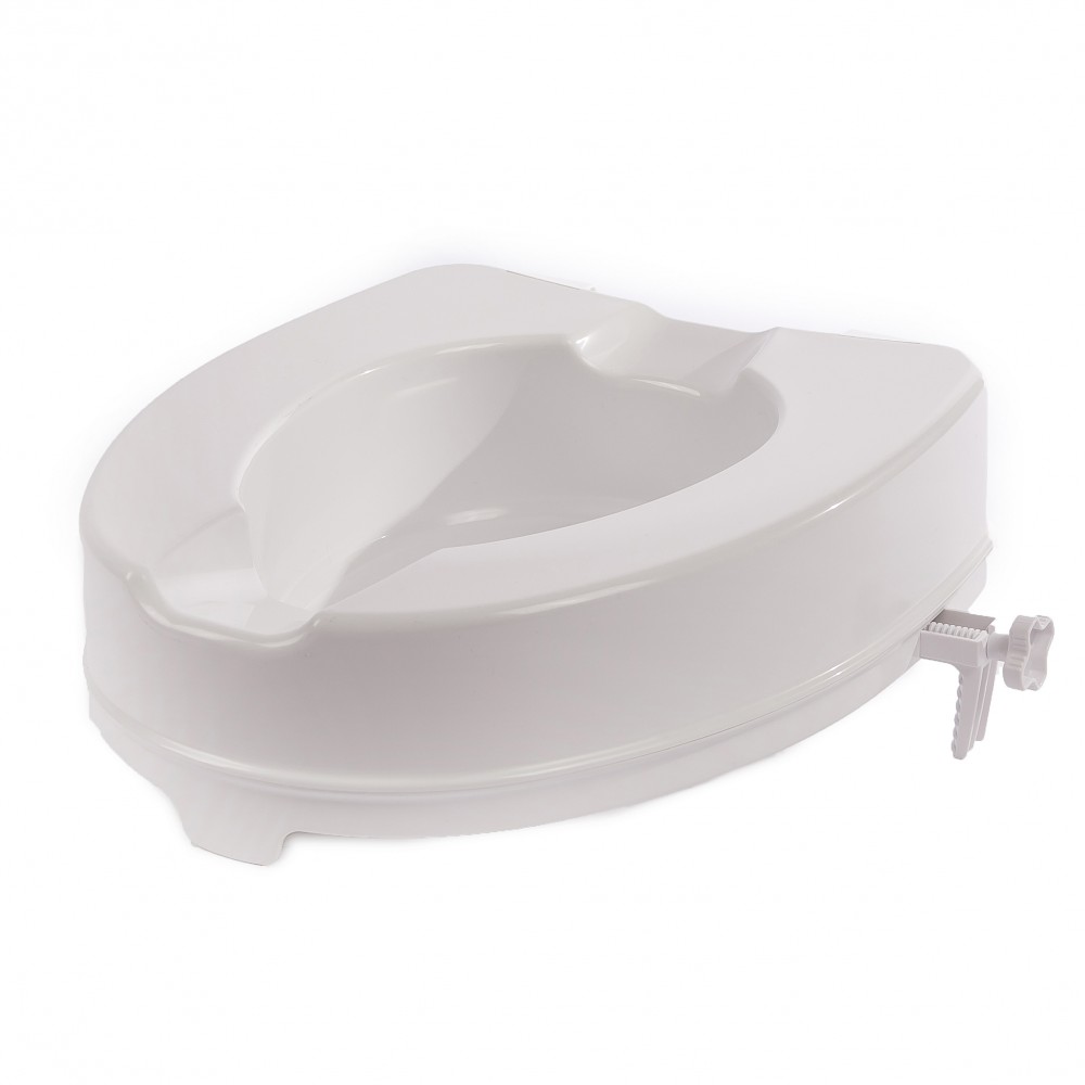 paaukstinimas-tualeto-sedynei-10-cm-km-02-7060s4-c641b1c9f563d901b3d74cc2c88661bc-1000x1000-1.jpg