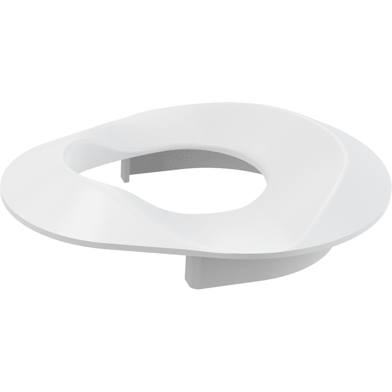 pass_a6813.png