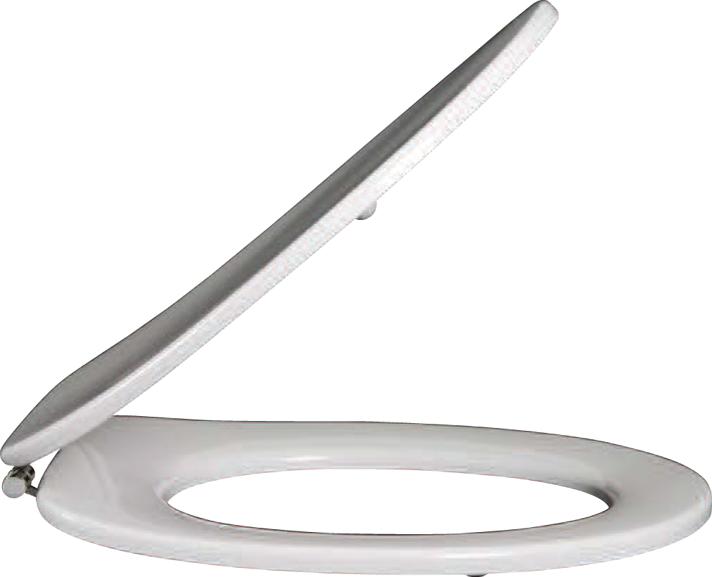 pic_882361_opened-1.png