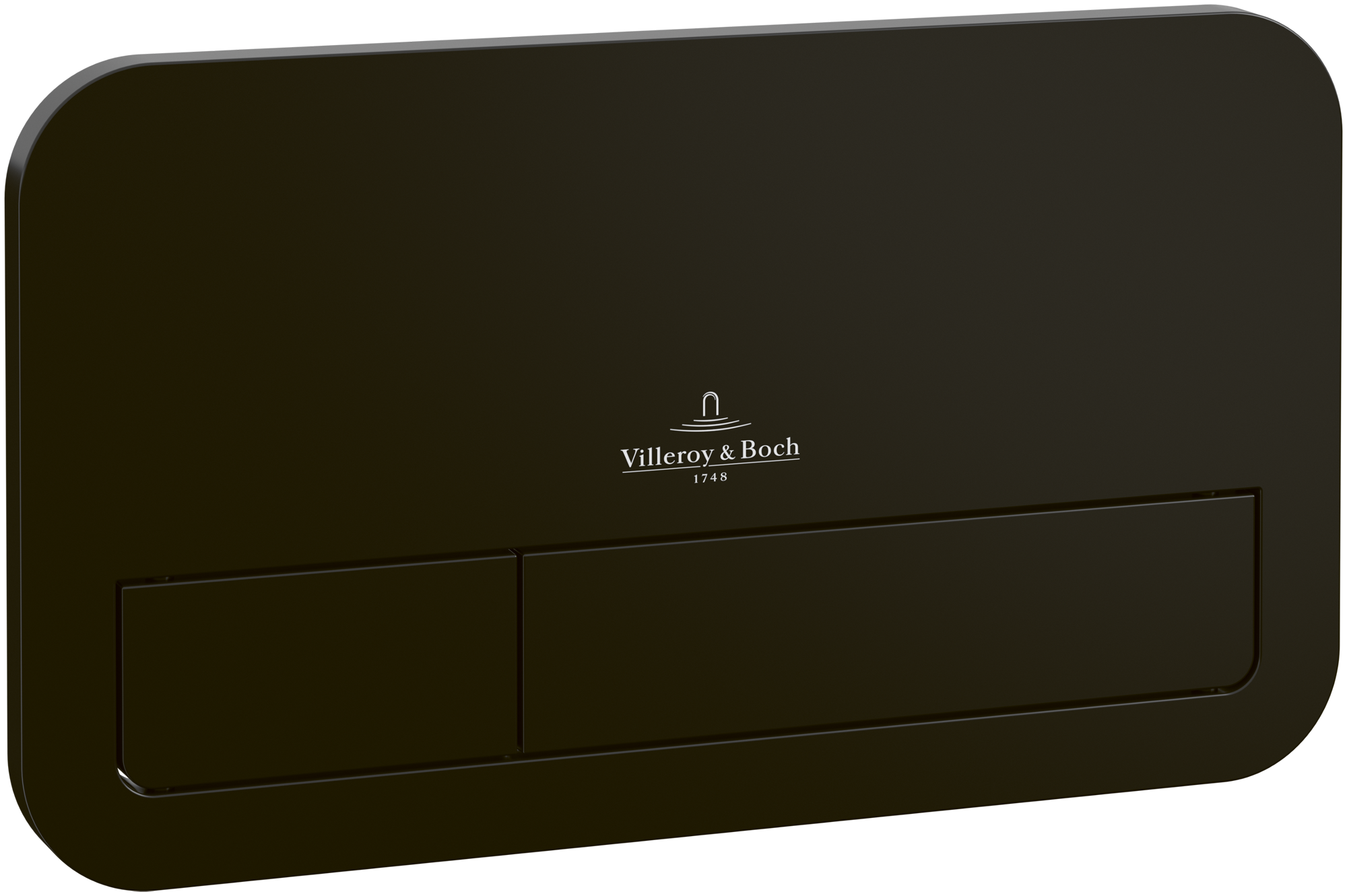 pic_922490AN_S.png
