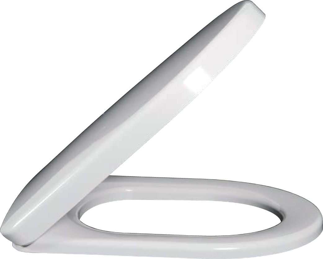pic_9M5561_opened-1.png