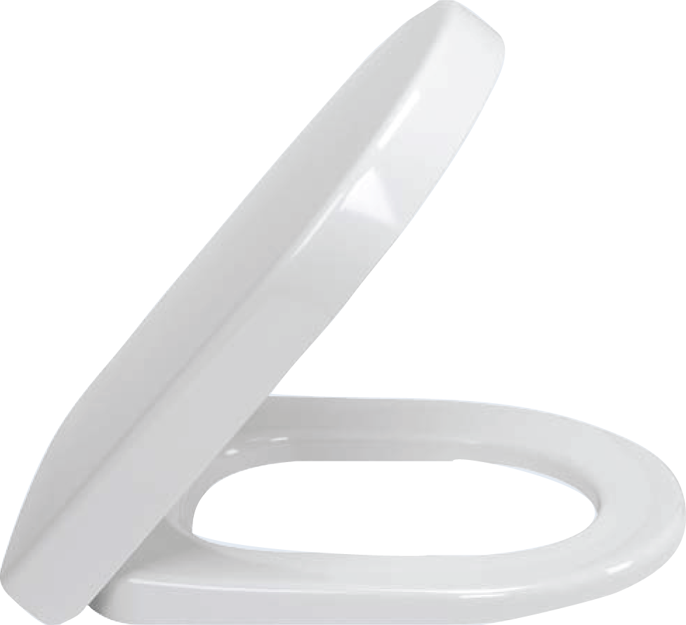 pic_9M68S1_9M68Q1_opened-1.png