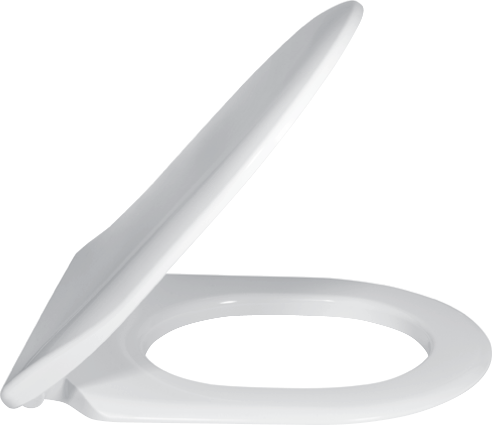 pic_9M78S1_opened-2.png