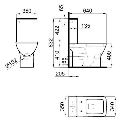 porcelanosa_urban_2-1.jpg