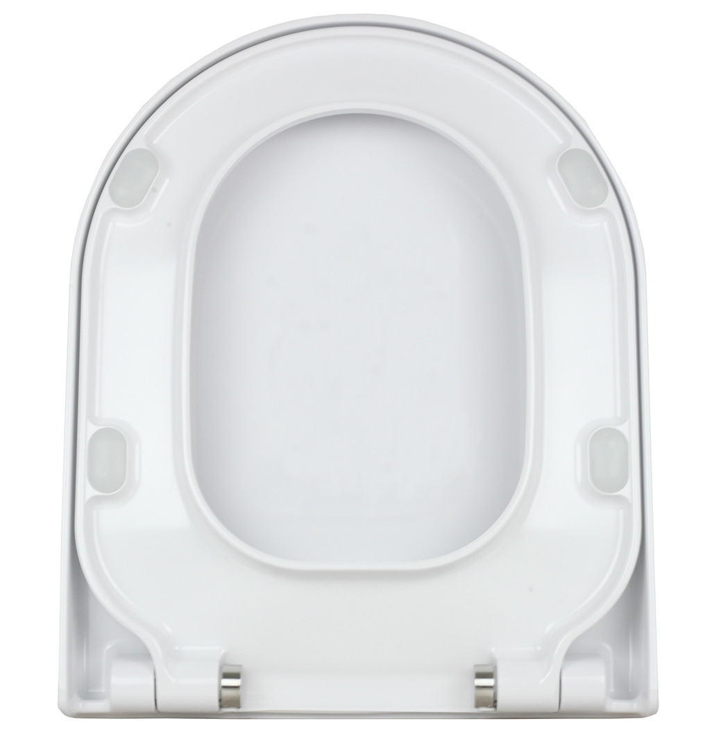 porcenlanosa_arquitect_100121996_front_seat.jpg