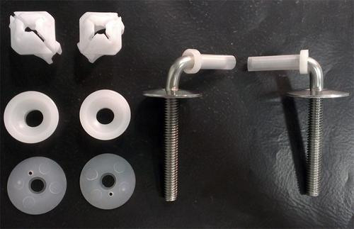 product_36867_0.jpg