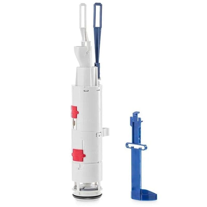 roca-av0018000r-flush-valve-3887-p.jpeg