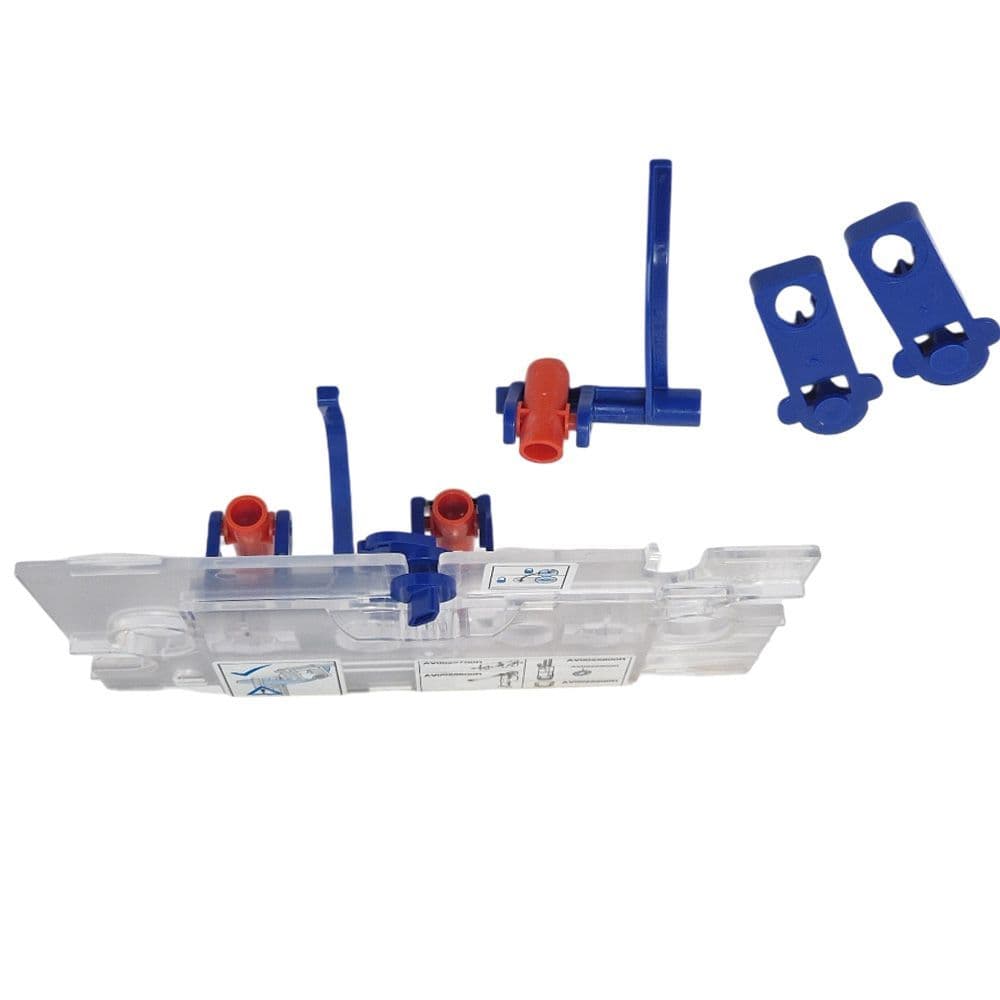 roca-duplo-control-board-kit-av0025700r-4-257801-p.jpg