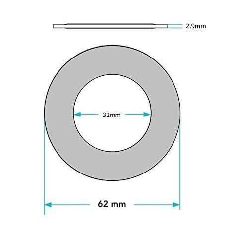 roca-duplo.-prokladka-humka-dlia-klapana-zlyvu-v-instaliatsiiu.-av0025900r-82646720684748.jpg