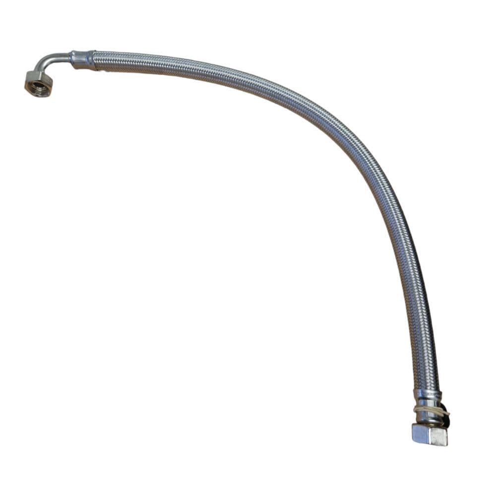 roca-flexible-supply-hose-h8936890000001-207305-p.jpg
