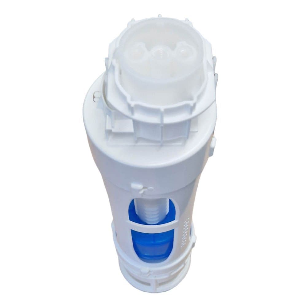 roca-flush-valve-ah0000100r-2-192419-p.jpg