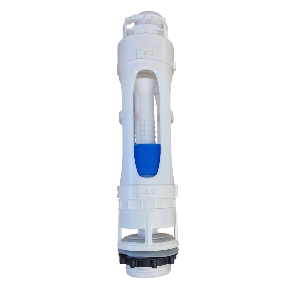 roca-flush-valve-ah0000100r-4-192419-dv-p.jpg