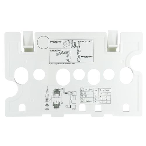 roca-kit-tapa-accionamiento-dc8.jpg