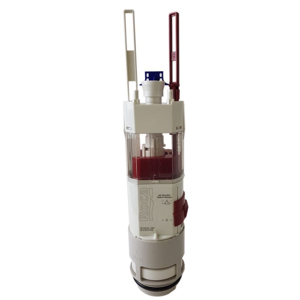 roca-replacement-syphon-av0025800r-150405-p.jpg
