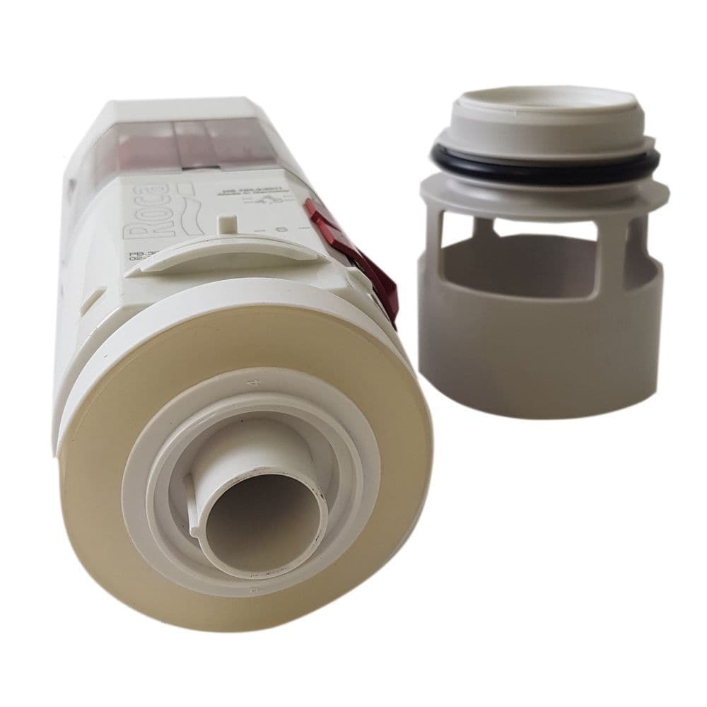 roca-replacement-syphon-av0025800r-3-150405-p.jpg