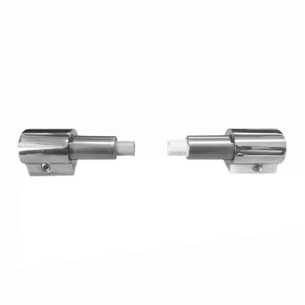roca-soft-close-toilet-seat-hinges-to-suit-miridian-gap-ai0012400r-3-33065-1-p.jpg