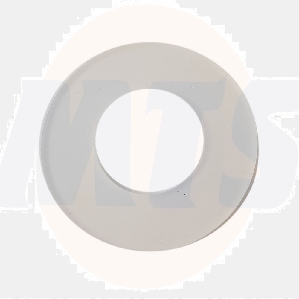 roca-syphon-washer-av0025900r-116689-p.jpg