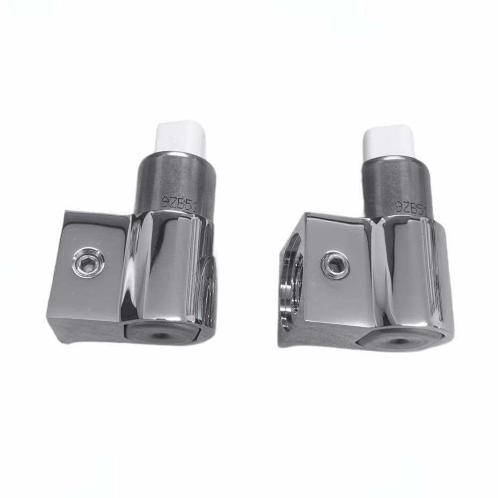 roca-toilet-seat-hinges-to-suit-giralda-senso-hall-soft-close-ai0001200r-2-33099-1-p.jpg