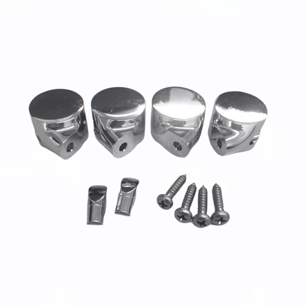 roca-toilet-seat-hinges-to-suit-giralda-senso-hall-soft-close-ai0001200r-4-33099-1-p.jpg