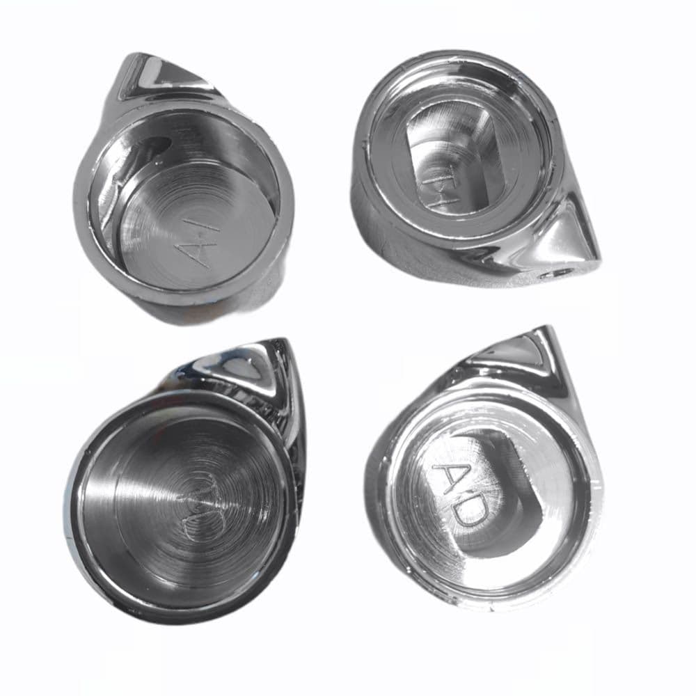 roca-toilet-seat-hinges-to-suit-giralda-senso-hall-soft-close-ai0001200r-5-33099-1-p.jpg