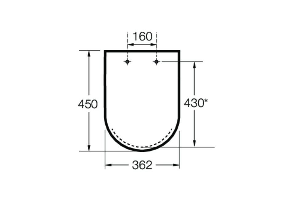 roca_a8012a000b_meridian-n_toilet_seat_and_cover_with_fittings_1.jpg