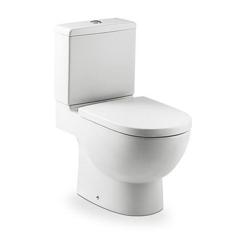 roca_a8012a000b_meridian-n_toilet_seat_and_cover_with_fittings_2.jpg