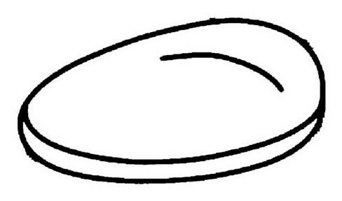 s-l1600-5.jpg
