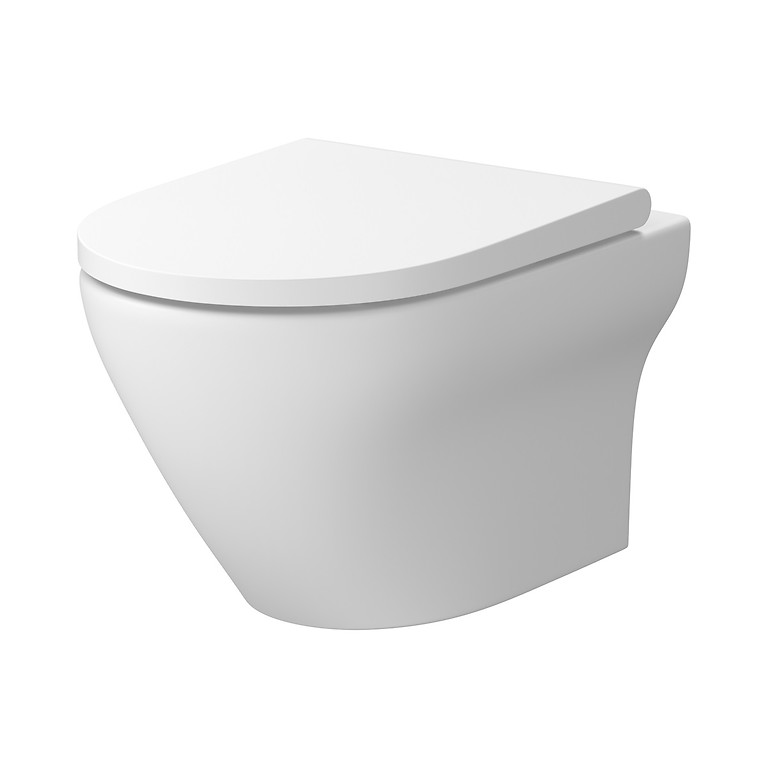 s701-608_larga_wall_hung_bowl_clean_on_oval_dur_toilet_seat_slim_wrap_white_mat_b_4000qnuMpq2lq3GXrsaOZ6Q-1.jpg