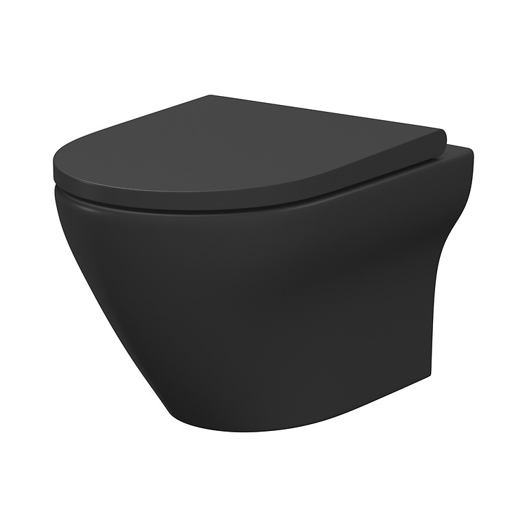 s701-610_larga_wall_hung_bowl_clean_on_oval_dur_toilet_seat_slim_wrap_right_4000qnuMpq2lq3GXrsaOZ6Q-1.jpg