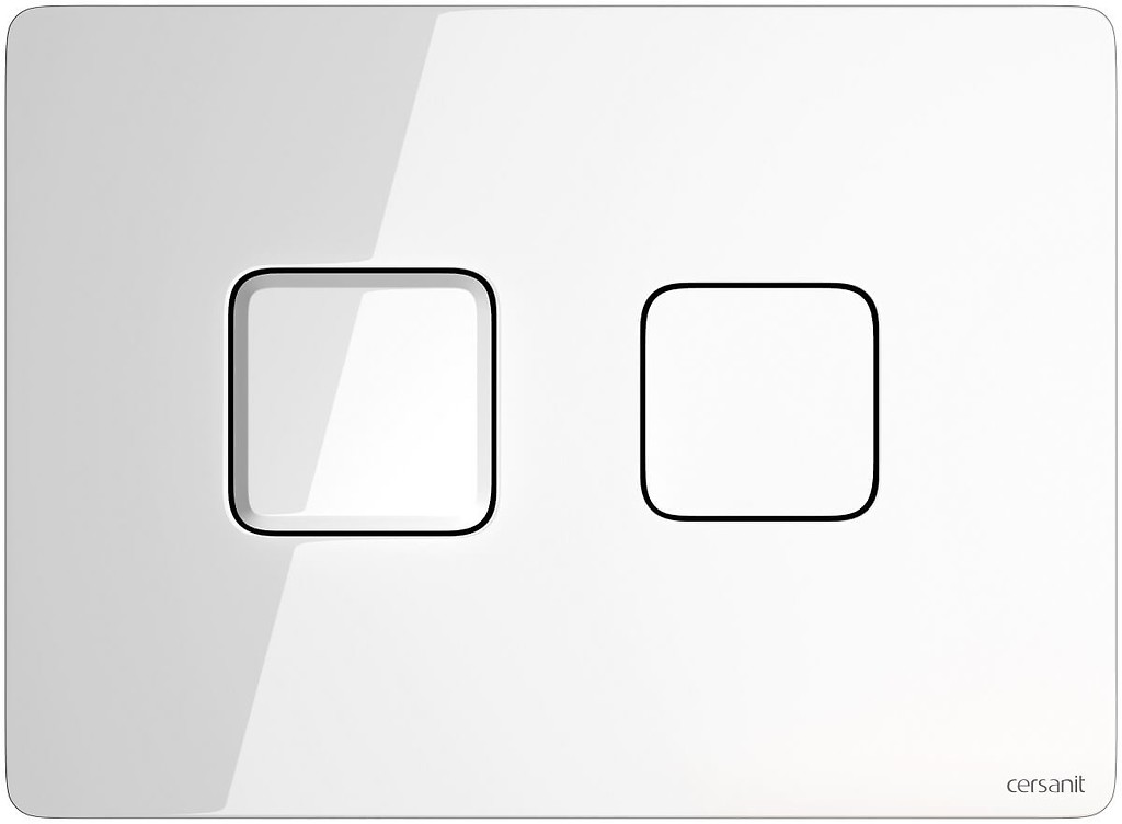 s97-054-button-pneumatic-accento-square-glass-whiteqnuMpq2lq3GXrsaOZ6Q.jpg