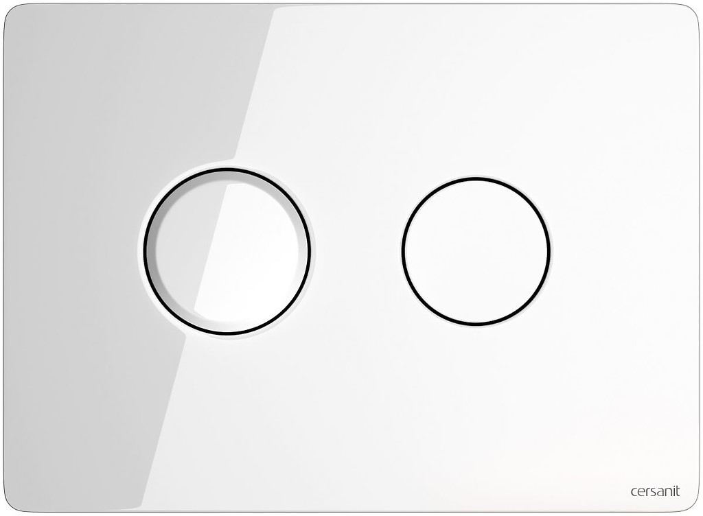 s97-055-button-pneumatic-accento-circle-glass-whiteqnuMpq2lq3GXrsaOZ6Q.jpg