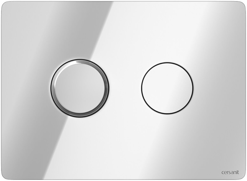 s97-056-button-pneumatic-accento-circle-chrome-glossqnuMpq2lq3GXrsaOZ6Q.jpg