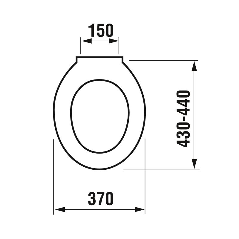 sant_market-sidene-s-kryshkoy-dlya-unitaza-jika-dino-630571.png