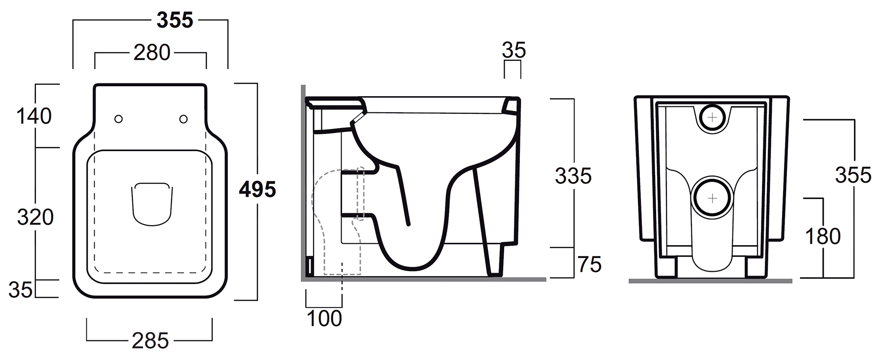 simas-flow-fl61.gif