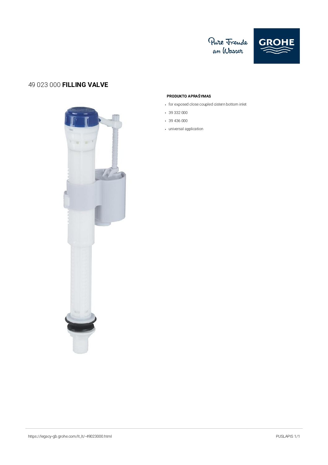 specification-1-12-pdf.jpg