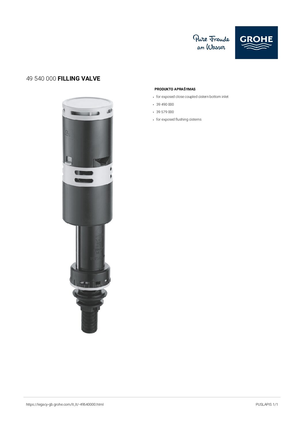 specification-1-15-pdf.jpg