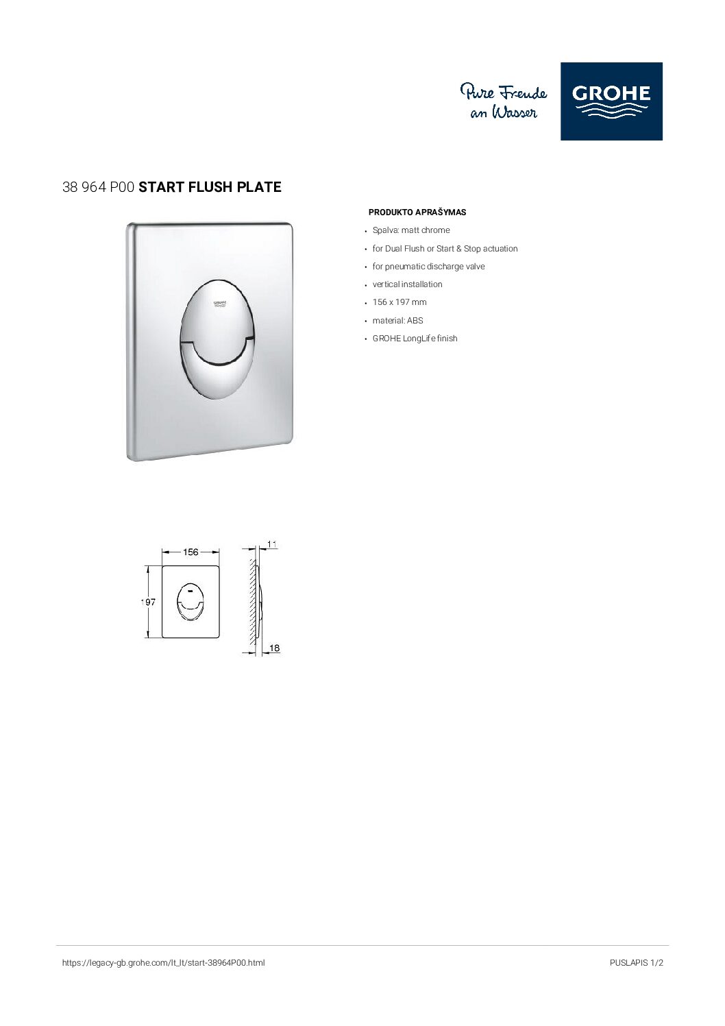 specification-1-20-pdf.jpg
