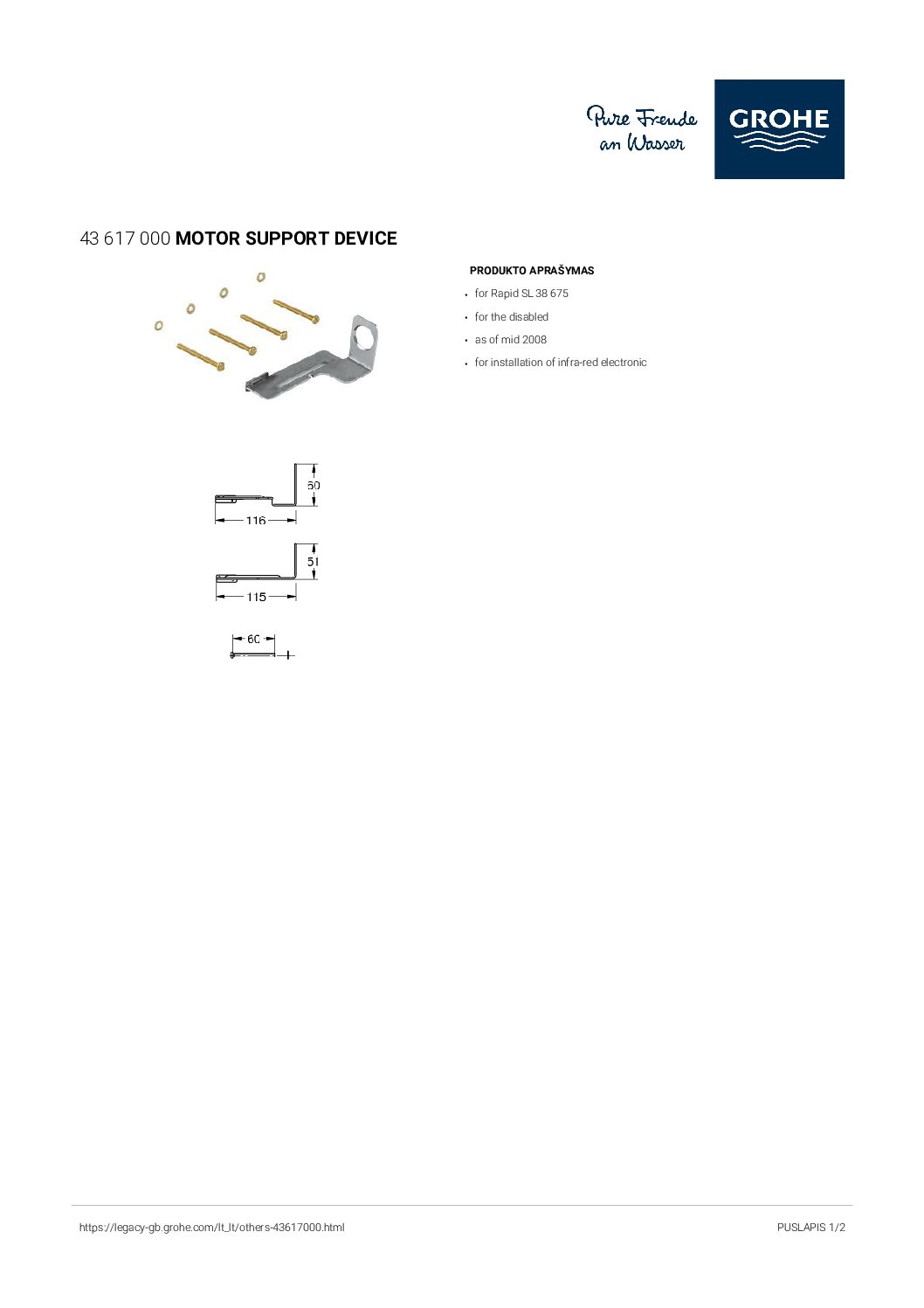 specification-1-21-pdf.jpg