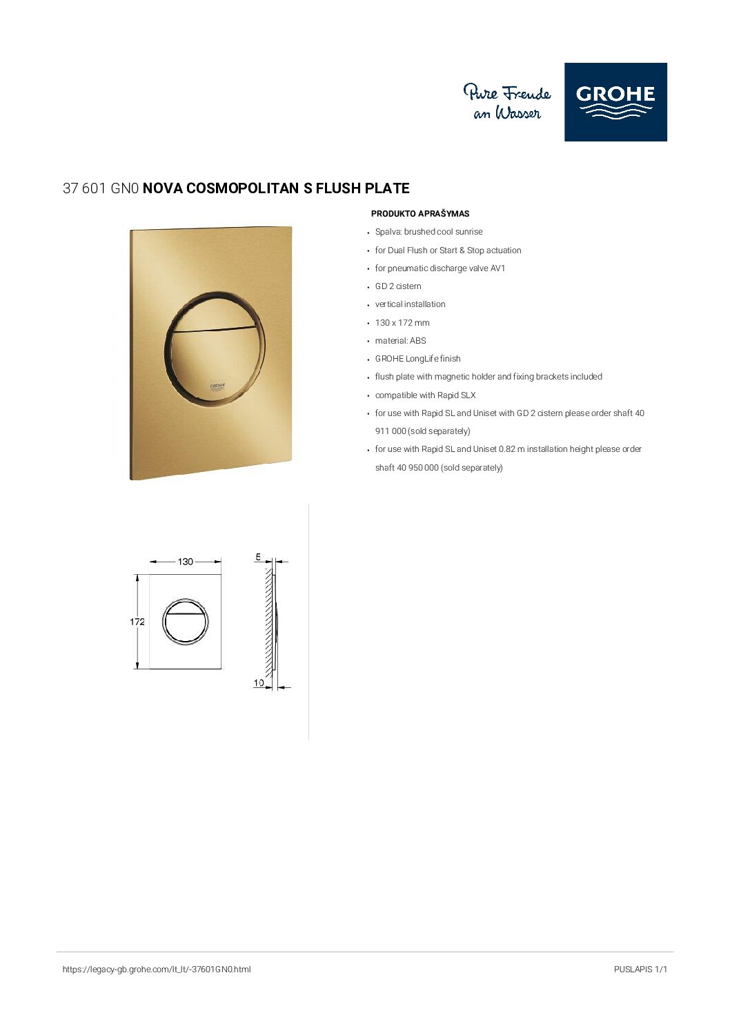 specification-1-29-pdf.jpg