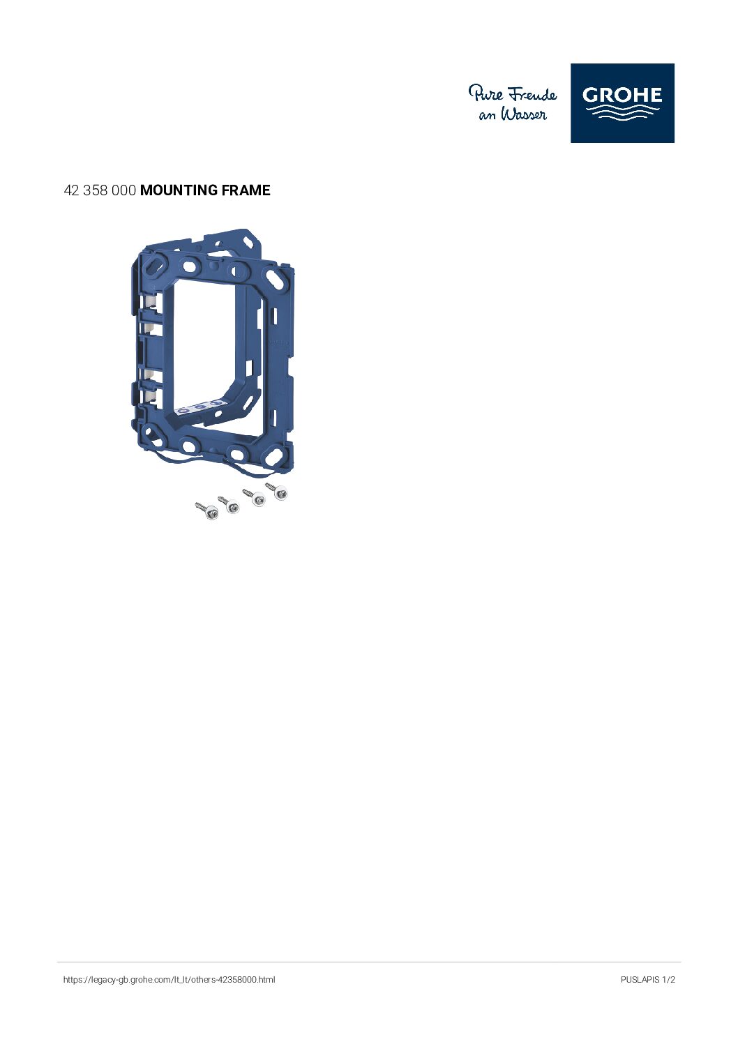 specification-1-3-pdf.jpg