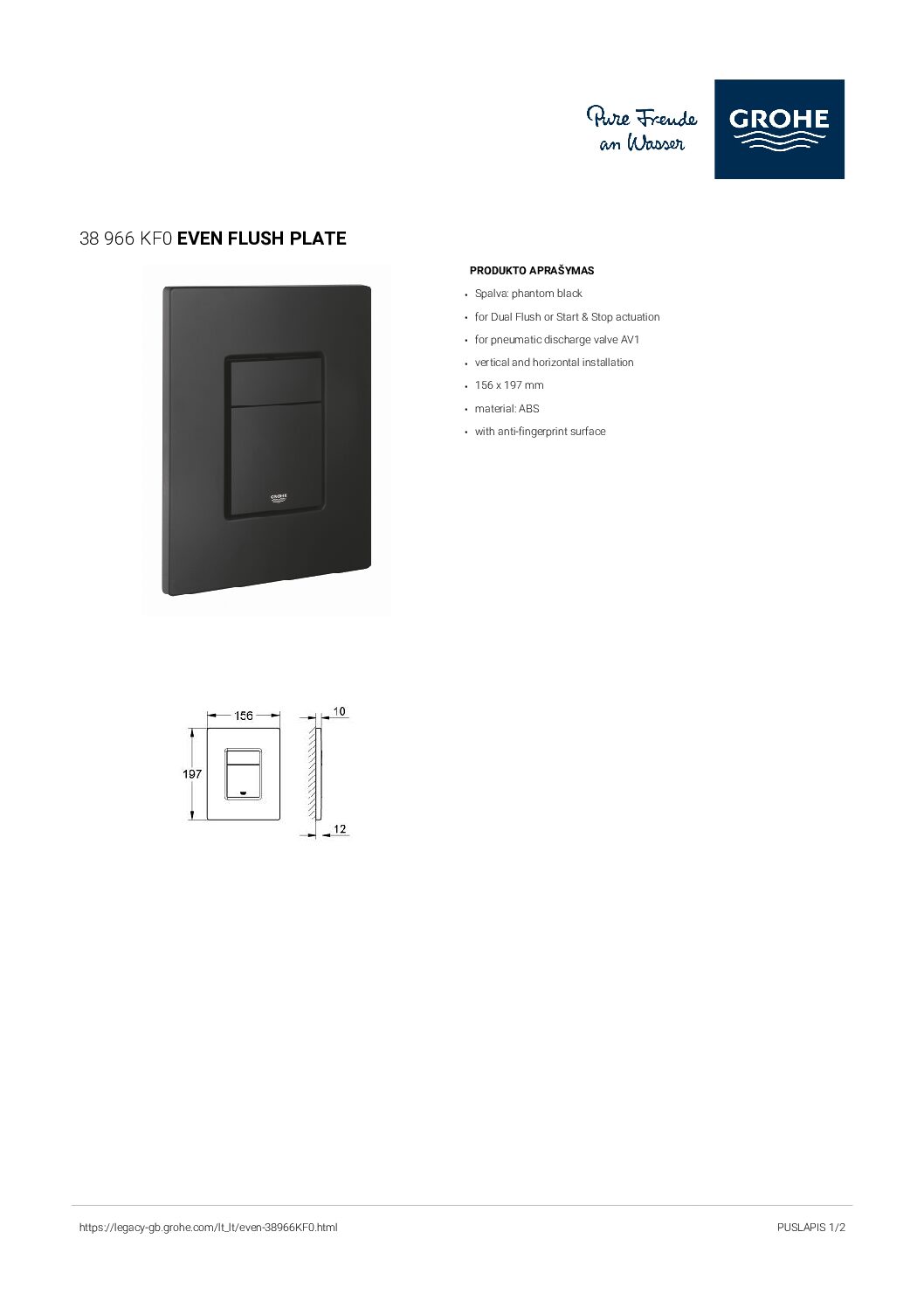 specification-1-30-pdf.jpg