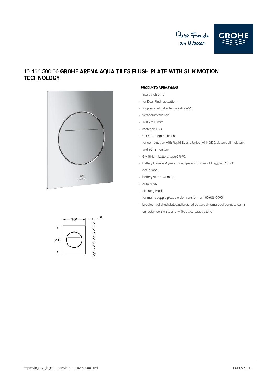specification-1-31-pdf.jpg