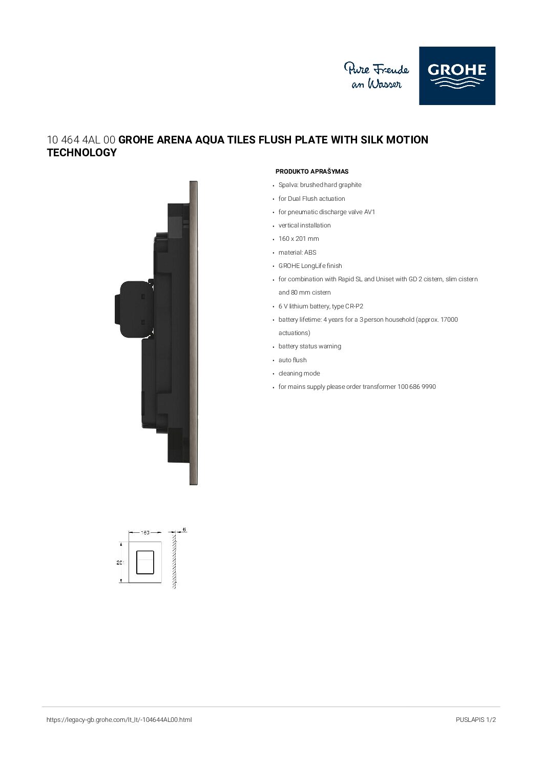 specification-1-33-pdf.jpg
